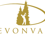 Devonvale Golf and Wine Estate Logo