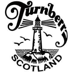 Turnberry Resort Logo