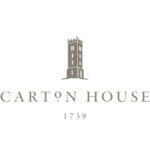 Carton House in Ireland Resort Logo