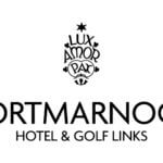 Portmarnock resort logo