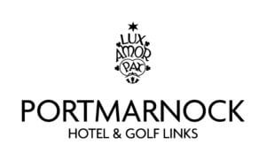 Portmarnock resort logo