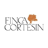 Thumbnail Finca Cortesin Official logo