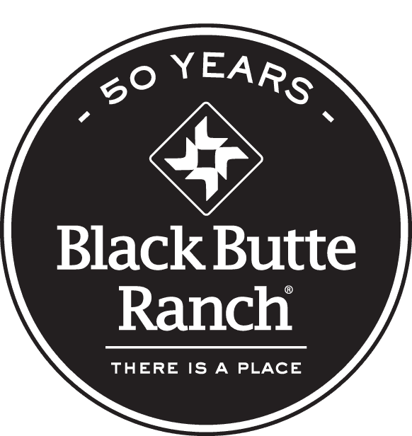 Black Butte Ranch Central Oregon, USA Voyages.golf