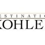 Destination Kohler Logo