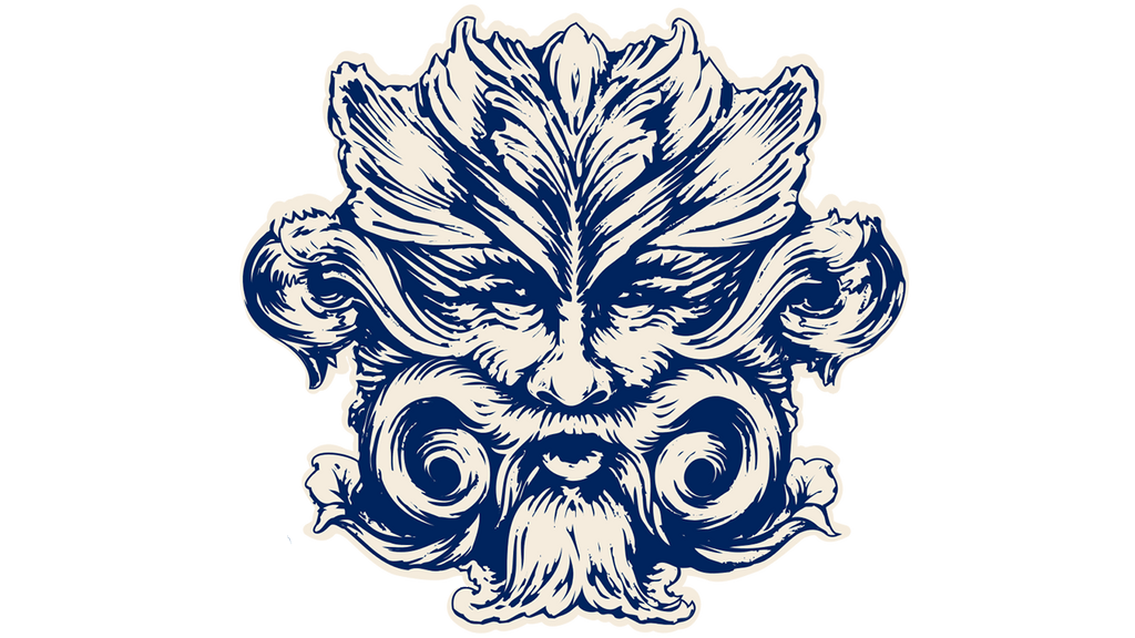 Whistling Straits The Straits Course Wisconsin Voyages.golf