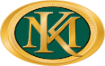 Kingsmill Resort Emblem