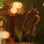 Rosapenna Resort Logo