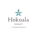 Timbers resort hokuala logo on white background