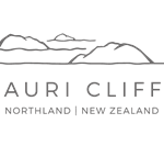 Kauri Cliffs Lodge Logo