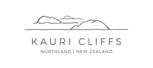 Kauri Cliffs Lodge Logo