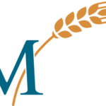 Millbrook Resort Emblem