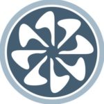 Ojai Valley Inn Emblem