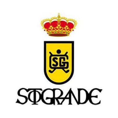 Real Club de Golf Sotogrande emblem