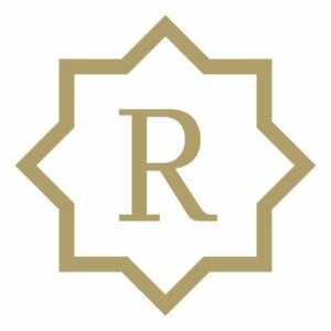 Gold La Reserva Club emblem