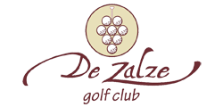 De Zalze Golf Club Logo
