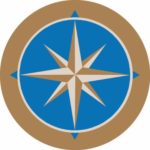 Pinnacle Point Estate emblem