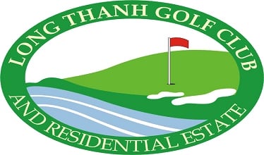 Long Thanh Golf Club Logo