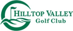 Green Hilltop Valley Golf Course emblem