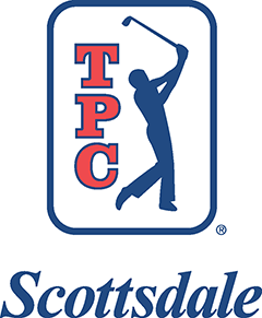 TPS Scottsdale Emblem
