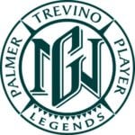 Geneva National Golf Emblem