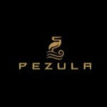 Pezula Resort Logo