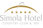 Simola Hotel Emblem