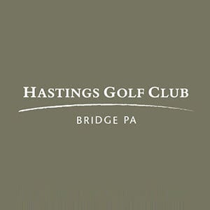 Hastings Golf Club - Hawke's Bay, New Zealand –