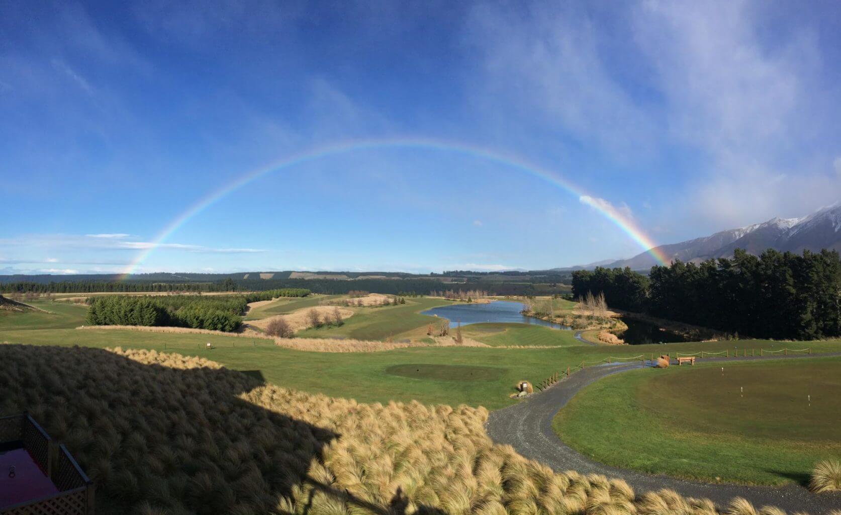 Terrace-Downs-Rainbow2000x1224