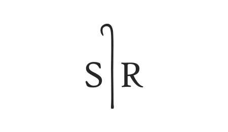 Bandon Dunes Sheep Ranch emblem