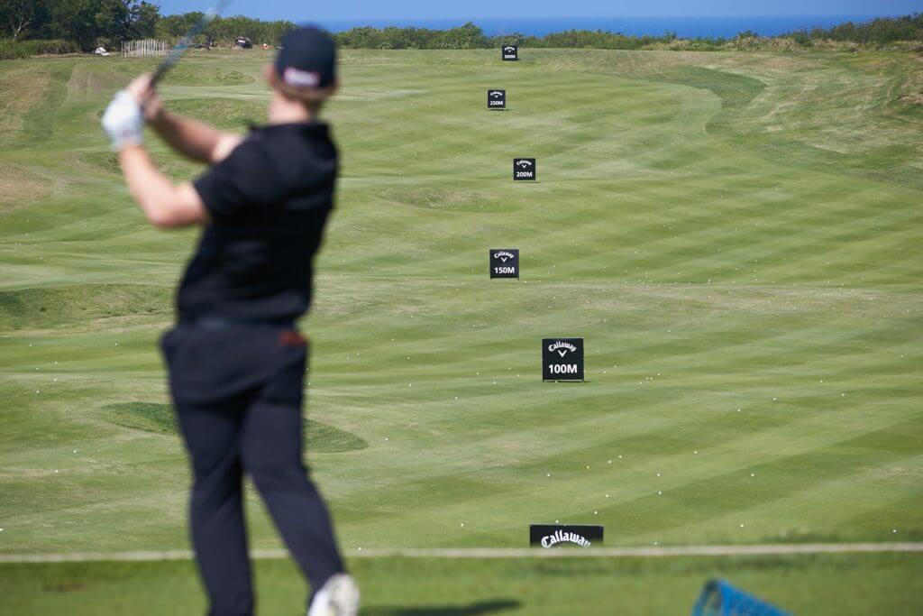 Natadola Bay Golf Course Viti Levu Fiji Voyages golf Natadola Bay Golf Course Viti Levu Fiji Voyages golf