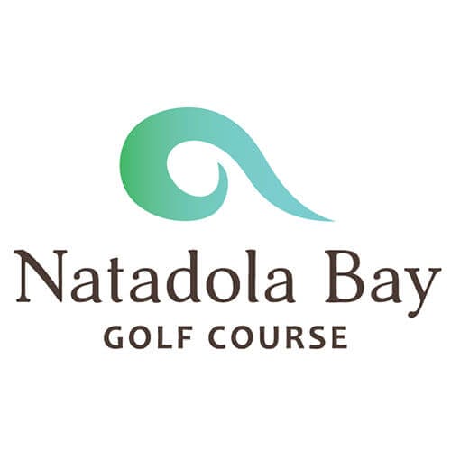 Natadola Bay Golf Course Viti Levu Fiji Voyages golf