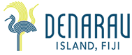 Denarau Island logo