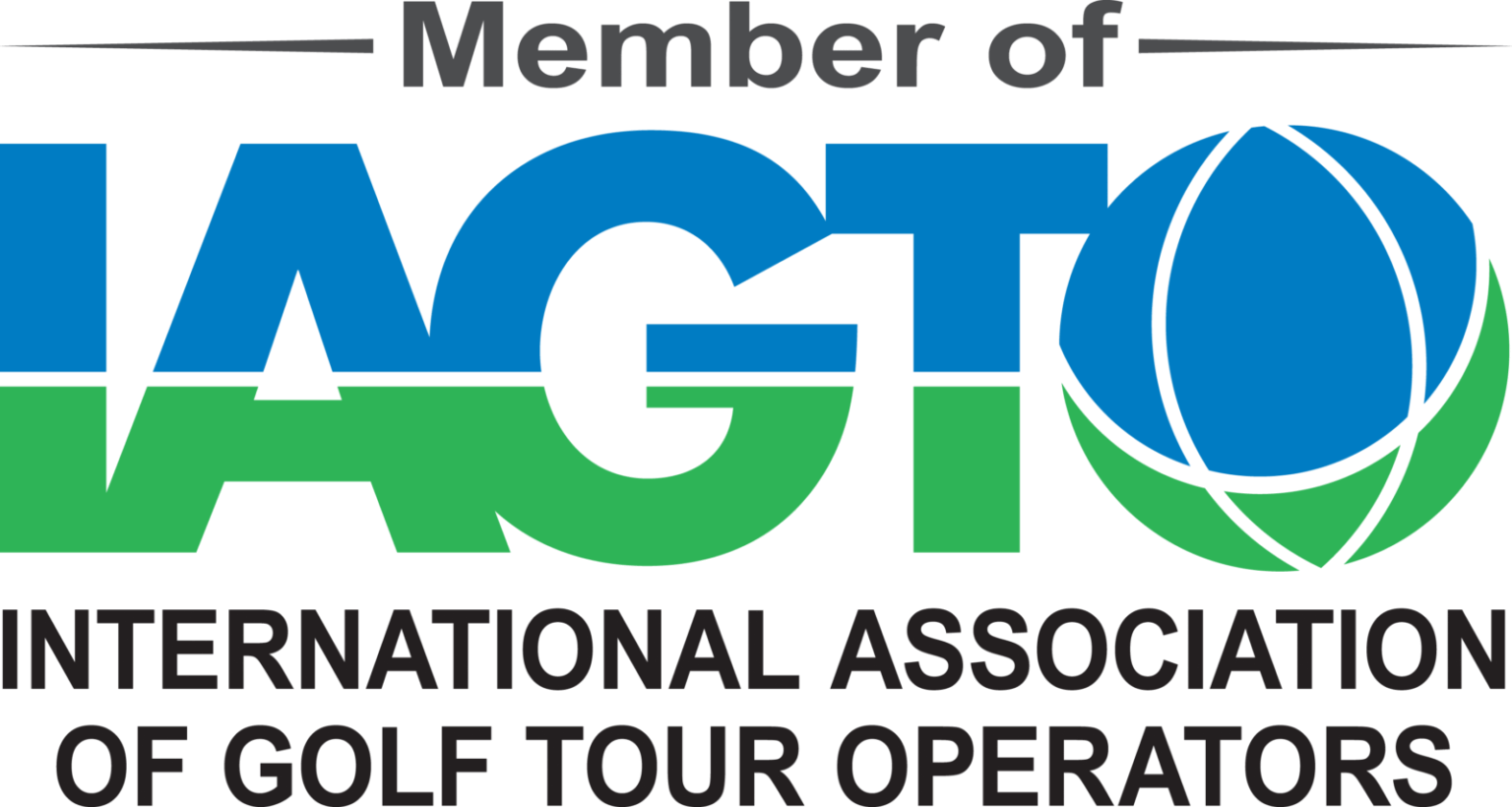 Luxury South Africa Golf & Safari Tour 2025 Voyages.golf