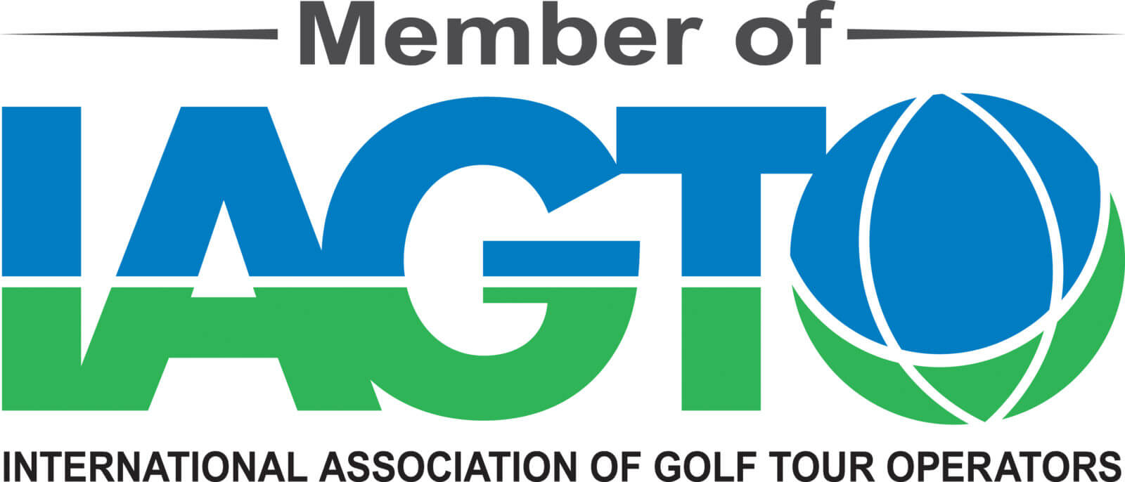IAGTO logo