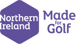 Northern Ireland Logo
