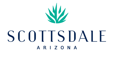 Experience Scottsdale Logo