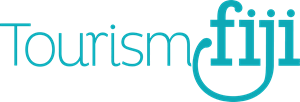 Tourism Fiji Logo