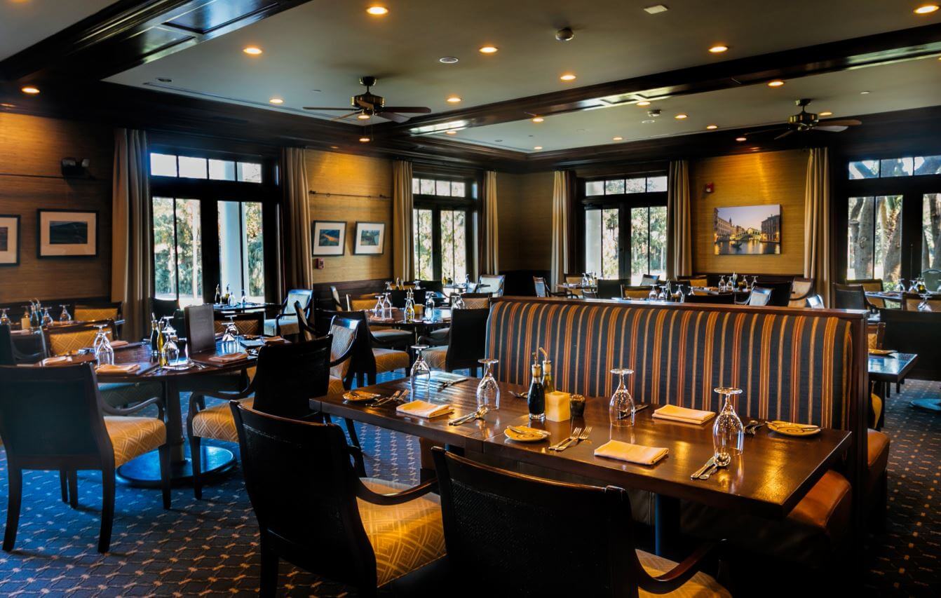 Kiawah Island Golf Resort South Carolina Voyages.golf