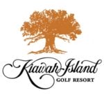 Kiawah Island Resort logo