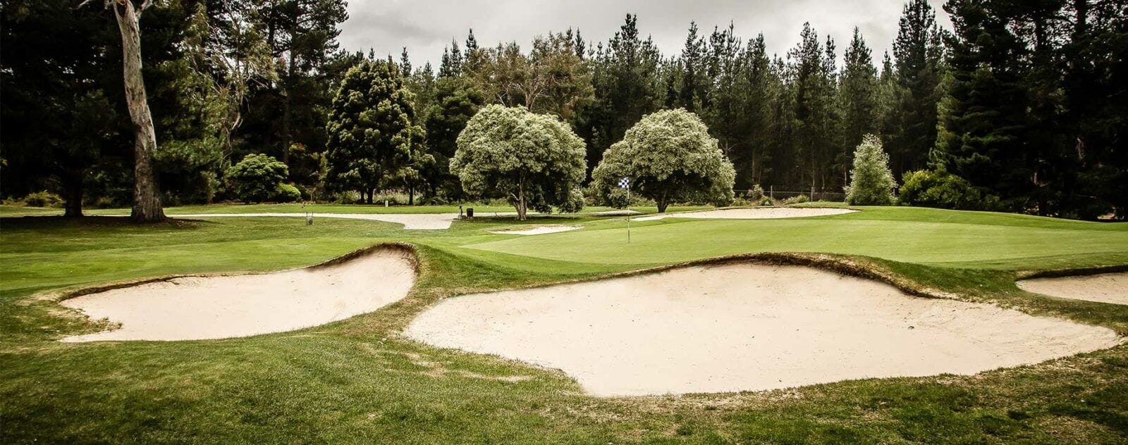 Royal Hobart Golf Club Tasmania, Australia Voyages.golf