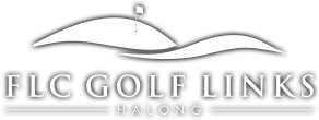 FLC Golf Links Halong
