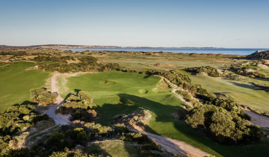 bougle-run-golf-course-tasmania