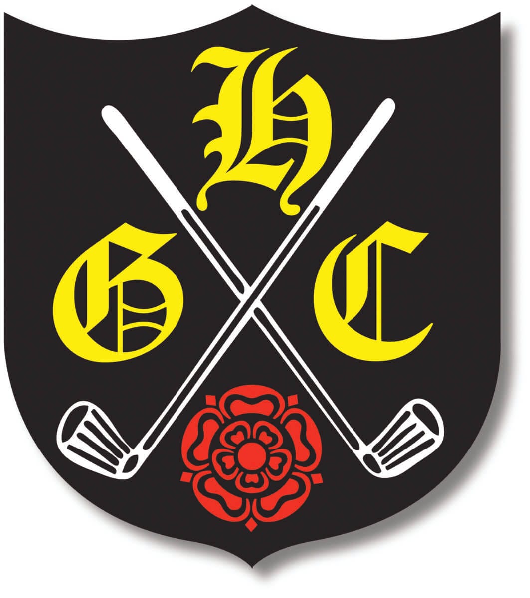 Hillside Golf Club Southport on England's Golf Coast Voyages.golf