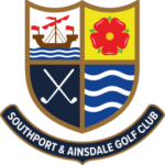 Southport & Ainsdale Golf Course