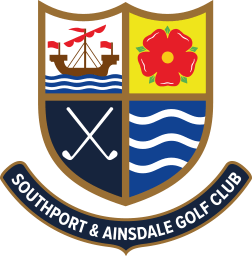 Southport & Ainsdale Golf Course