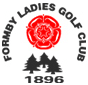 Formby Ladies Logo
