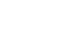 Formby Hall Resort Logo