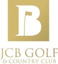 JCB Golf & Country Club - Staffodshire, UK – Voyages.golf