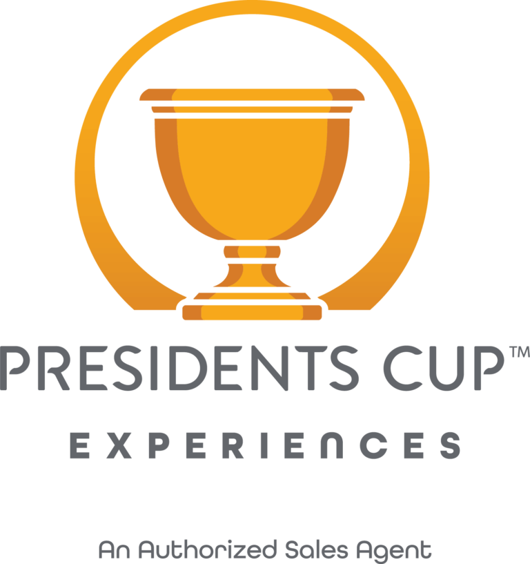 Presidents Cup 2022 Format