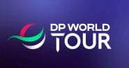 DP World Tour Releases 2023 Schedule Voyages golf
